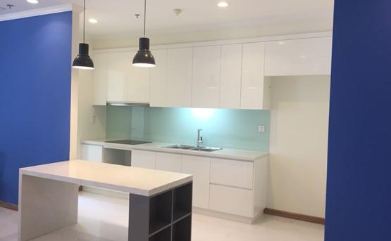 apartment for rent in binh thanh district BT105066 (6)